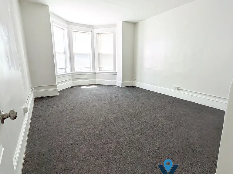 7 Worcester Pl #1 — Photo 9
