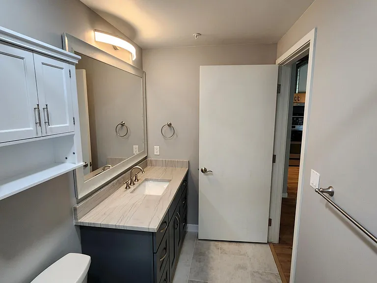 3601 Arapahoe Ave #D329 — Photo 24