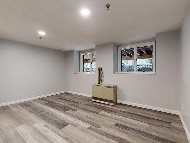 Southwood Court Townhome Community — Photo 7