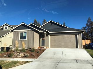 64620 Strickler Ave, Bend, OR 97703