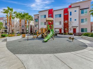 5541 Great Oaks Pkwy, San Jose, CA 95123
