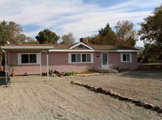 9370 Fleetwood Dr, Reno, NV 89506