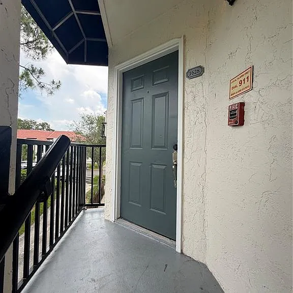 5168 Conroy Rd #28 — Photo 1