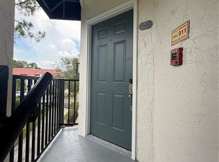 5168 Conroy Rd #28, Orlando, FL 32811