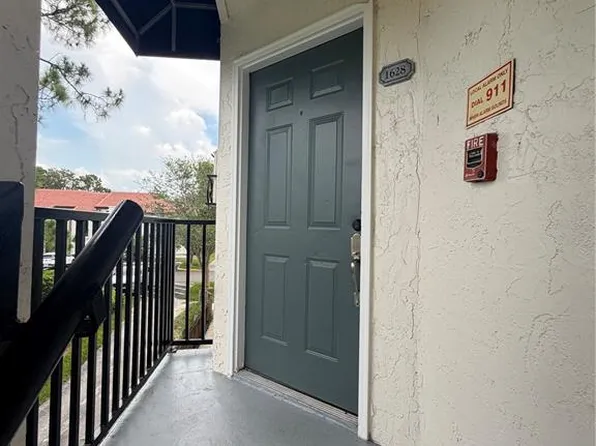 5168 Conroy Rd, Orlando, FL