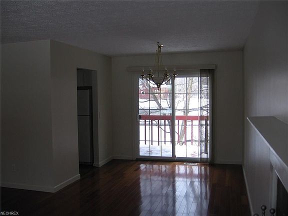 5th image of 1656 Stone Creek Ln