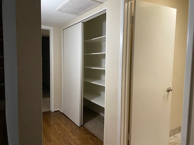 2909 W Sierra St — Photo 18