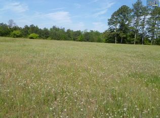 13063 C R Koon Hwy, Newberry, SC 29108