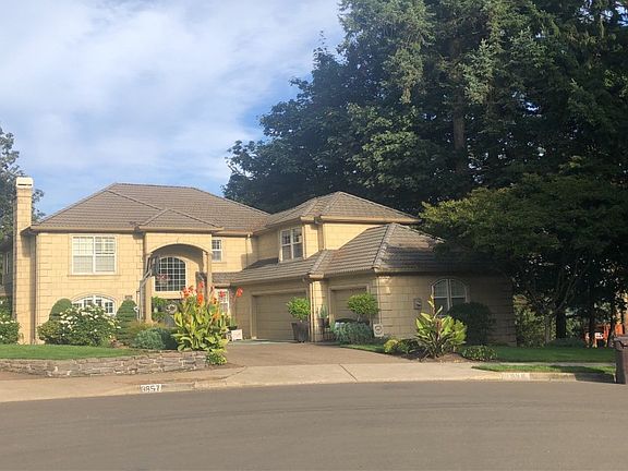 3rd image of 3861 Fairhaven Dr