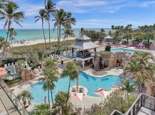 The Alexander, Miami Beach, FL 33140