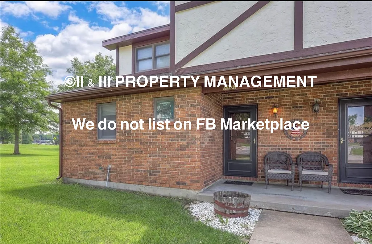 1101 Jeff - 1 — Photo 3