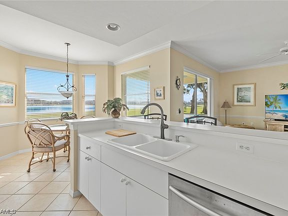 4th image of 10480 Washingtonia Palm Way APT 1117