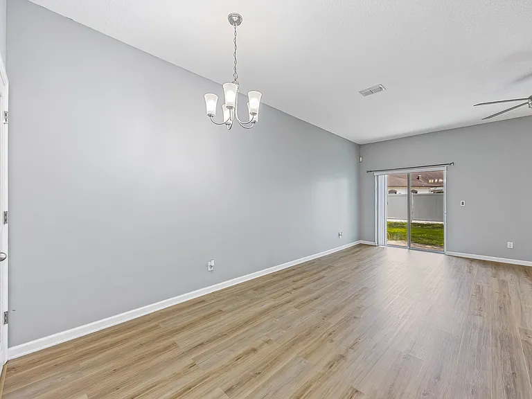 2745 Revolution St #101 — Photo 7
