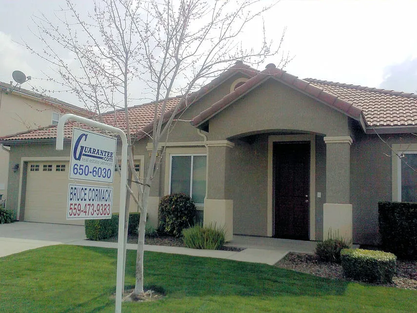 5532 E Erin Ave photo 1