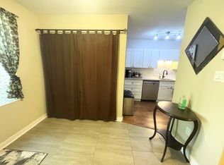 (Undisclosed Address), New Westminster, BC V3M 6K3