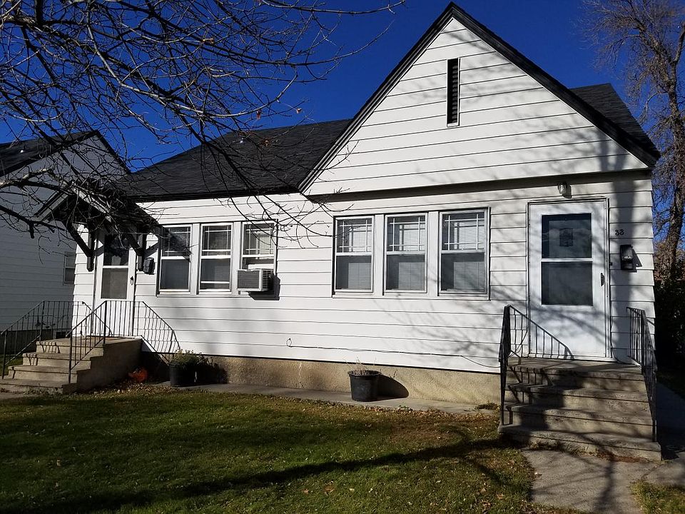 1st image of 33 Alderson Ave