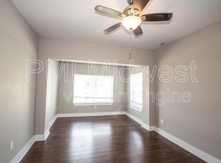 2029 N College Ave #D, Indianapolis, IN