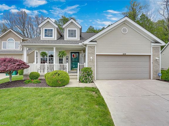 2nd image of 9278 Clark Cir