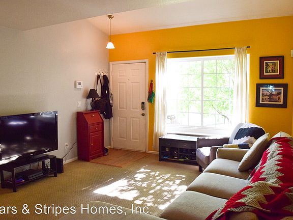 5th image of 1885 S Quebec Way APT G106