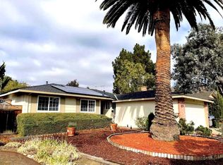 2019 Majestic Way, San Jose, CA 95132
