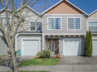 17437 September Ln, Beaverton, OR 97003