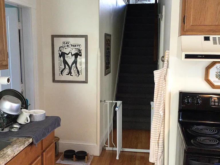 110 King St — Photo 4
