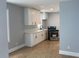 438 Marshall St, Elizabeth, NJ 07206