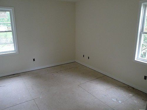 3rd image of 1602 National St