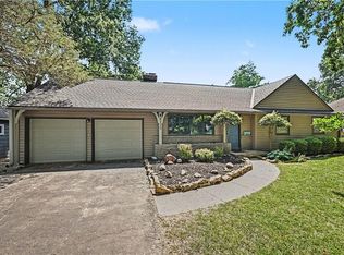 6325 Maple Dr, Mission, KS 66202