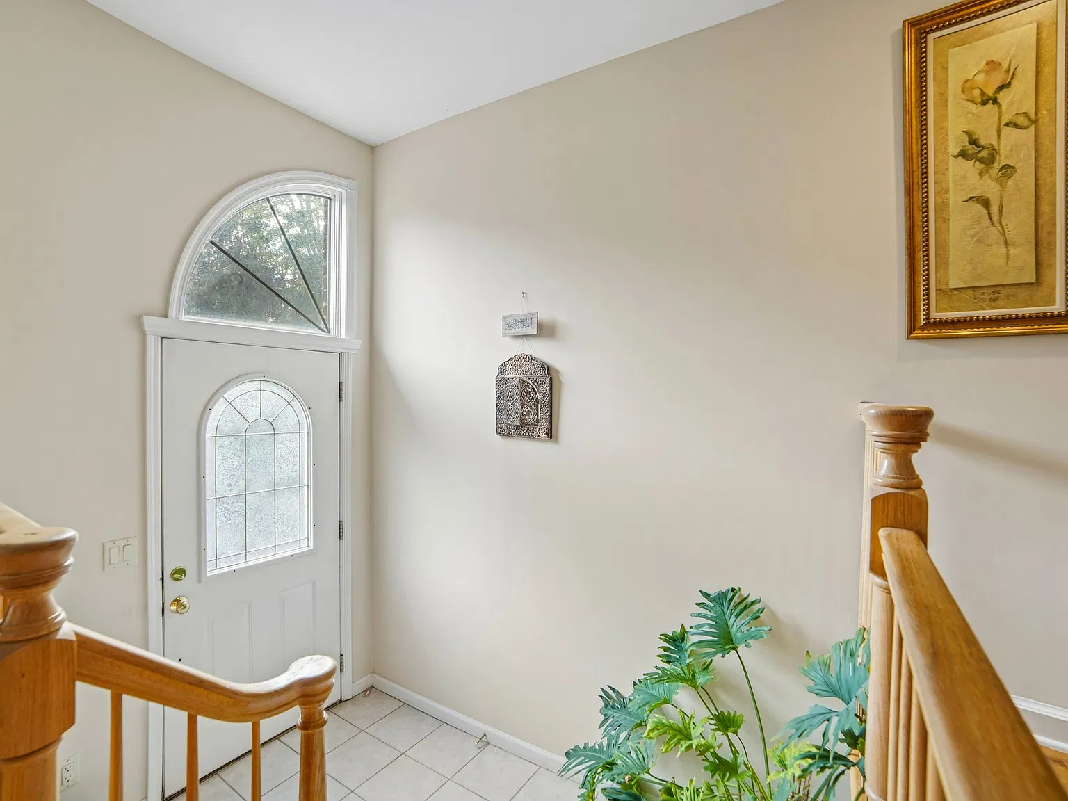 2 bed, 2.5 bath, 1552 sqft, $4,500 — Photo 3