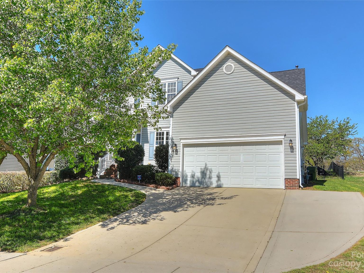 176 Riverfront Pkwy 205, Mount Holly, NC 28120 Zillow