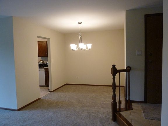 5th image of 880 Cross Creek Ct #Bb4