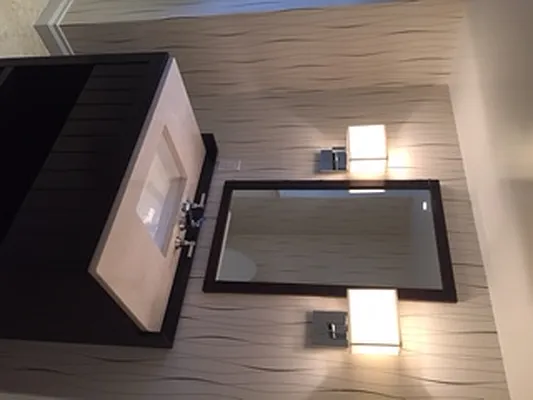 Rented by PF Financial Services Inc | media 23