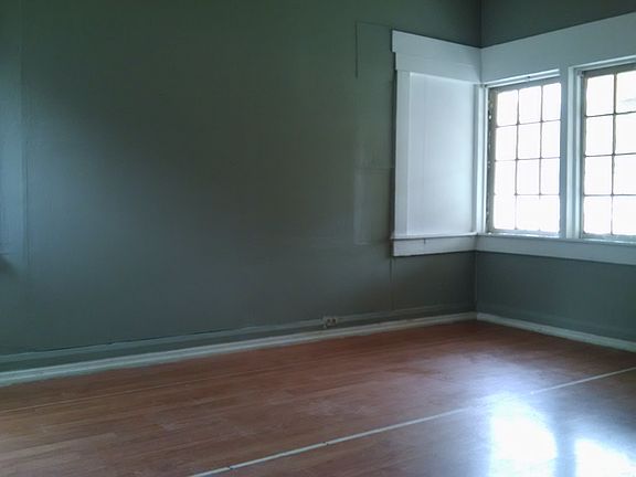 5th image of 11520 E Us Highway 92 Lot D5