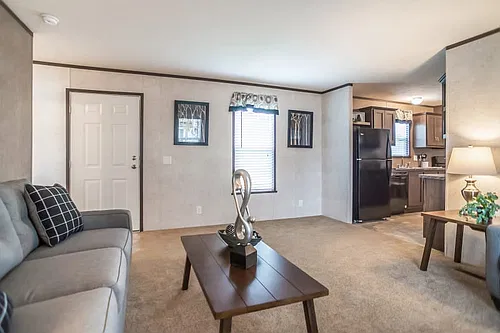 Floor plan 123