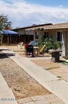 1st image of 3018 E Beck Ln #3