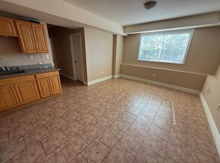 0-7XX Lenora Ave N #1, Kent, WA 98031