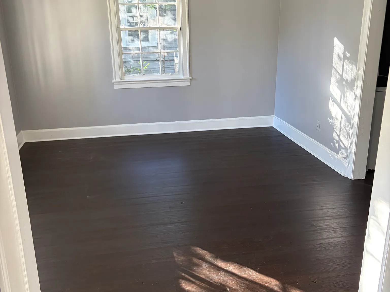 2 bed, 1155 sqft, $995 — Photo 3