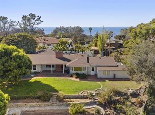 1449 Crest Rd, Del Mar, CA 92014