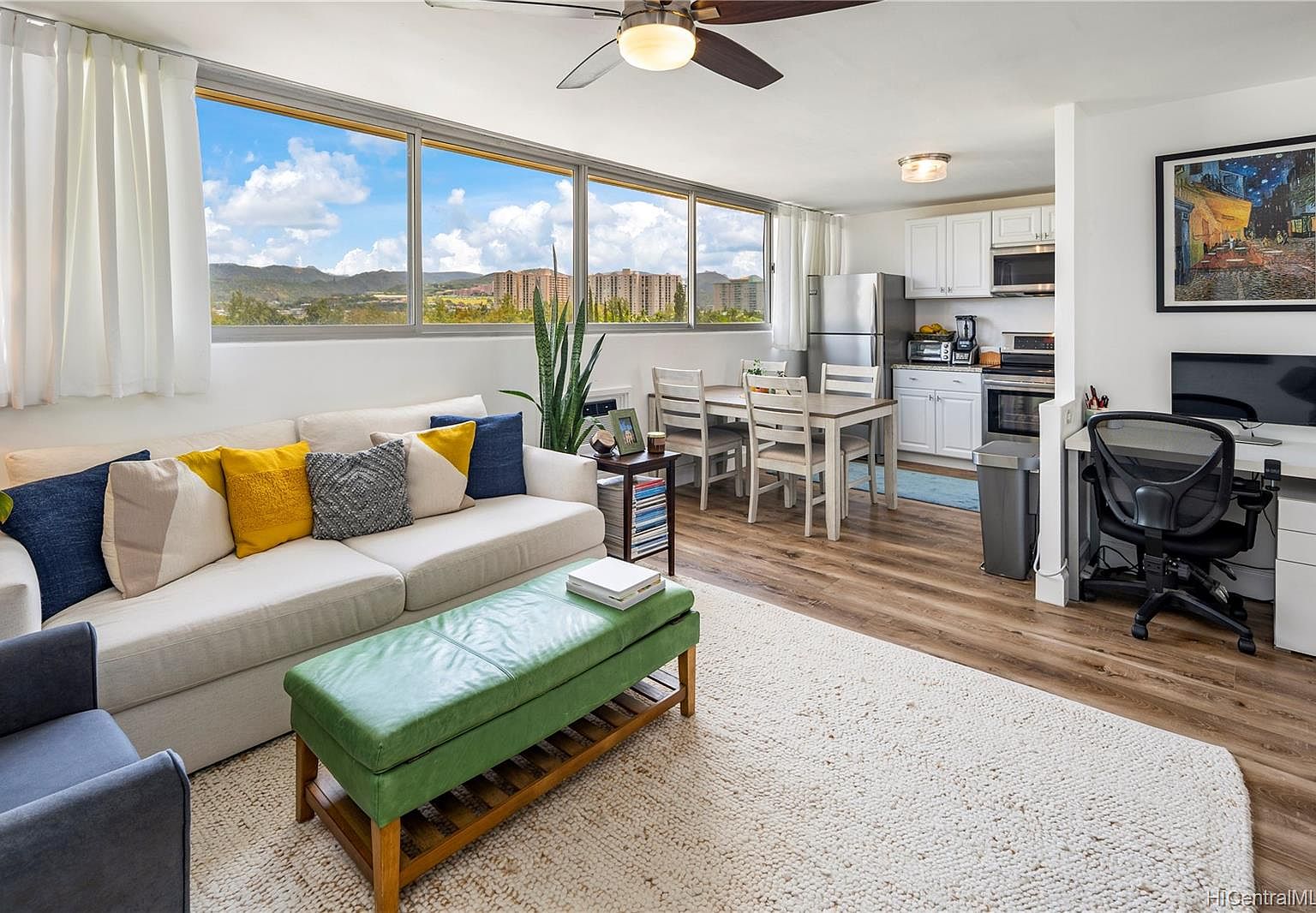 5180 Likini St APT 304, Honolulu, HI 96818 Zillow
