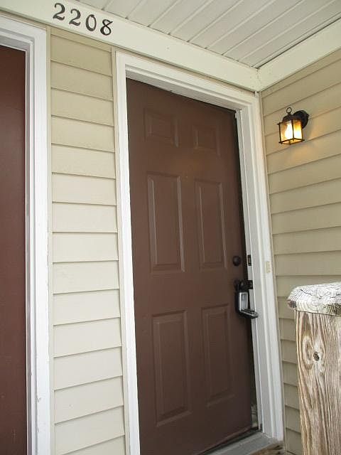 1st image of 2208 Rock Cliff Reach #D