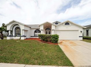 7413 Box Elder Dr, Port Richey, FL 34668