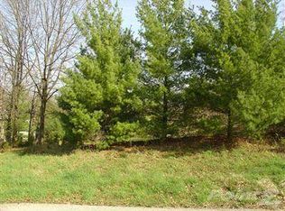 2979 Dunes Valley Path, Stevensville, MI
