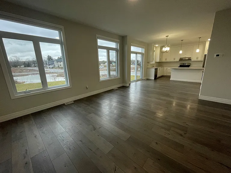 131 Aspen Pkwy — Photo 3