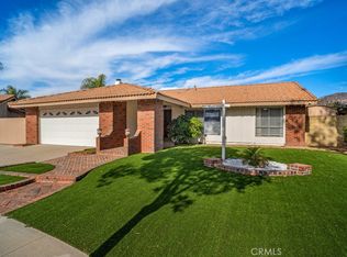 6453 Dowel Dr, Simi Valley, CA 93063