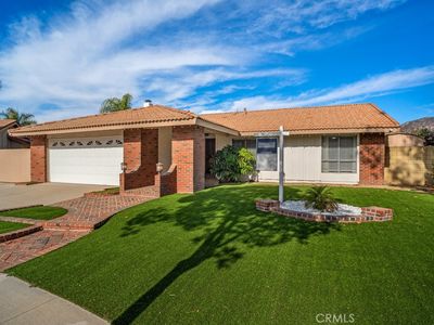 6453 Dowel Dr, Simi Valley, CA, 93063