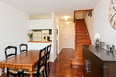 Sold by Boulevard Residentials