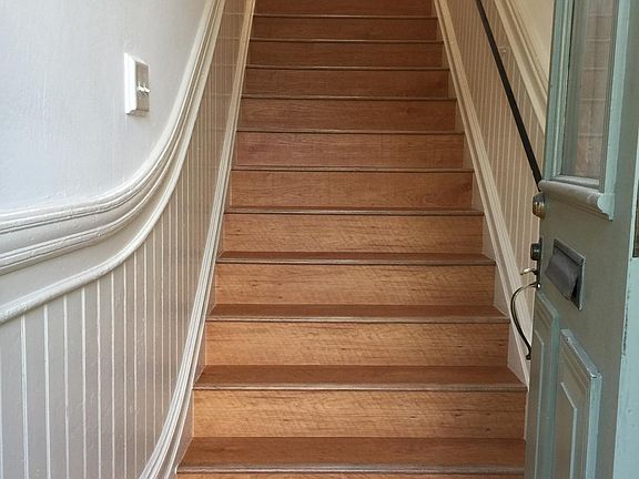 2nd image of 209 Webster St #209