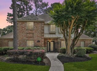 16263 Salmon Ln, Spring, TX 77379