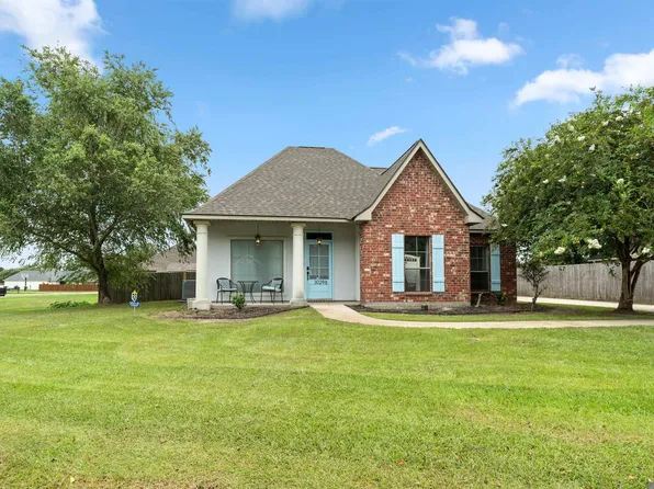 30298 White Egret St, Denham Springs, LA 70726